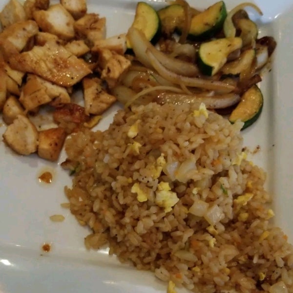 Xushi Ko 16351 Ford Rd Ste C118