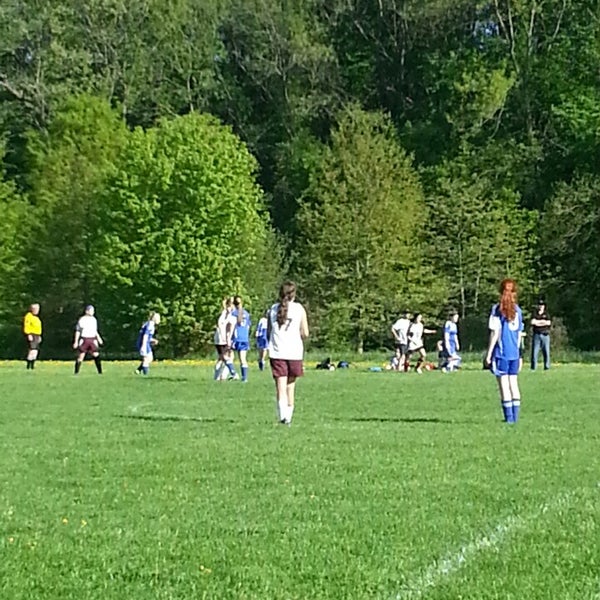 Herring Run Park Mayfield Montebello Baltimore, MD