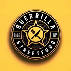 Help Guerrilla Street Food build a Brick & Mortar!