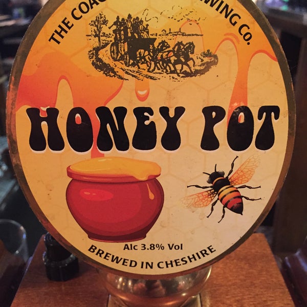 The Horns Inn (Slitting Mill/Rugeley) Slitting Mill Rd