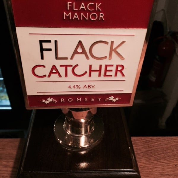 The Monkey House Gastropub