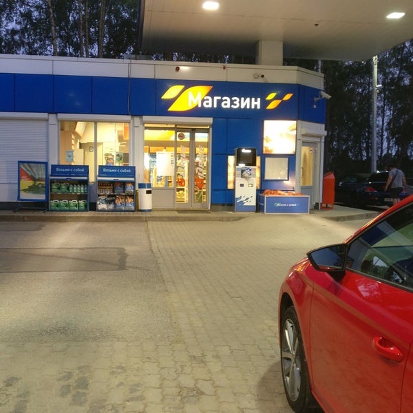 тритон заправка таловая. азс 14. азс gf. азс 02 136. азс эталон чита.