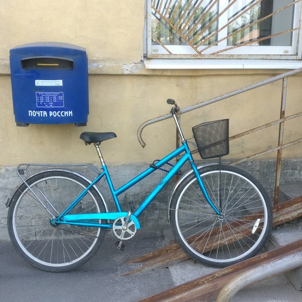 194362 почтовое отделение. Расписание 112 кабинета в гибдд. Ближайшее почтовое отделение. Красный проспект 49 новосибирск. График работы почтовых отделений.