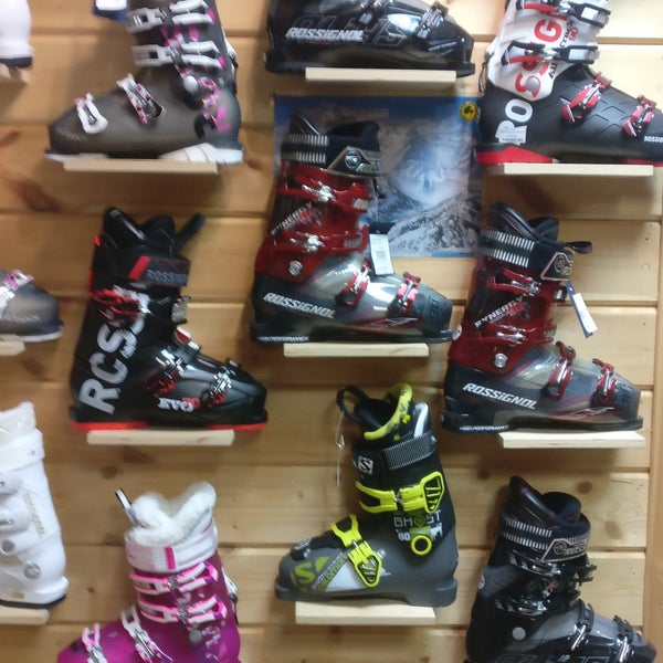 Пан спортсмен 13