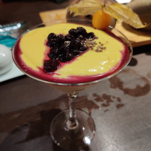 Wasabi Sushi Bar Trnava'da Suşi Restoranı