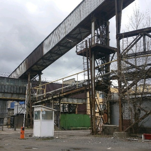 Магнитогорская улица, 51с. Магнитогорская 23 корпус 1 бц магнитка. Магнитогорская 51 лит а. Магнитогорская 51ю. Санкт-петербург, магнитогорская ул.
