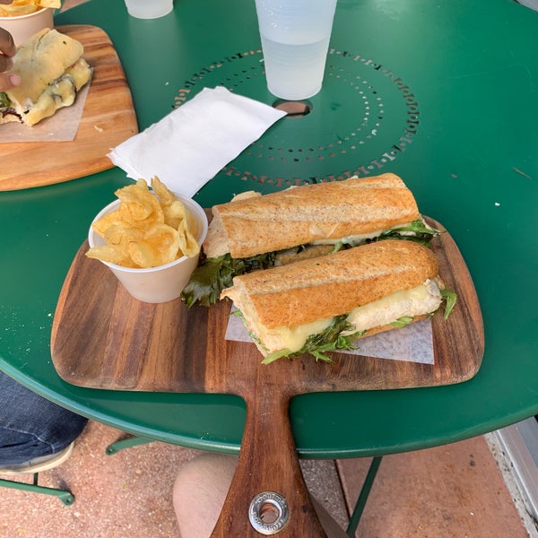The Cheese Course Plantation, FL