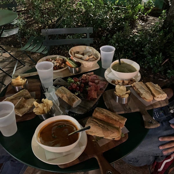 The Cheese Course Plantation, FL