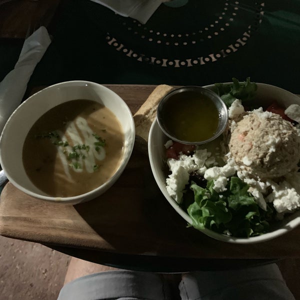 The Cheese Course Plantation, FL