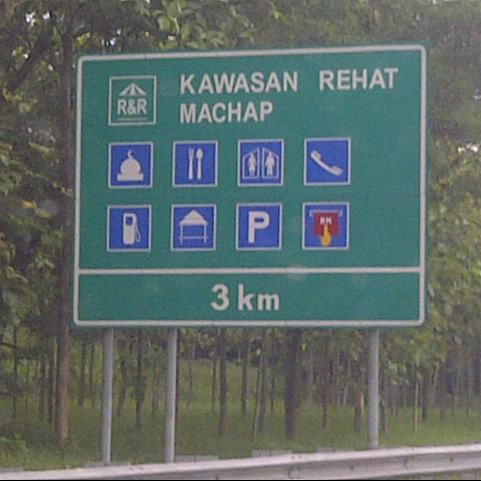 Watch Woman Washes Dog In Tapah R R Nursing Room Triggers Outrage