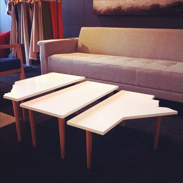 KESAY FURNITURE STUDIO Furniture and Home Store in WINNIPEG