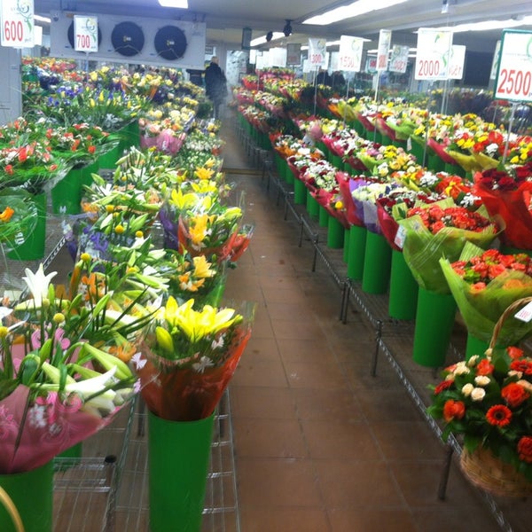 цветоптторг петрозаводск