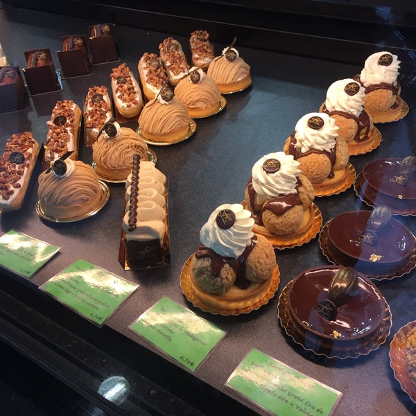 Boulangerie Fabrice Capezzone 10 Avenue De La Liberte Boulangerie Fabrice Capezzone 10 Avenue De La Liberte