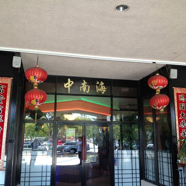 dragon buffet elizabeth city