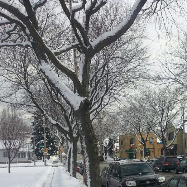 Bay View, WI Bay View, Milwaukee, WI Milwaukee, WI