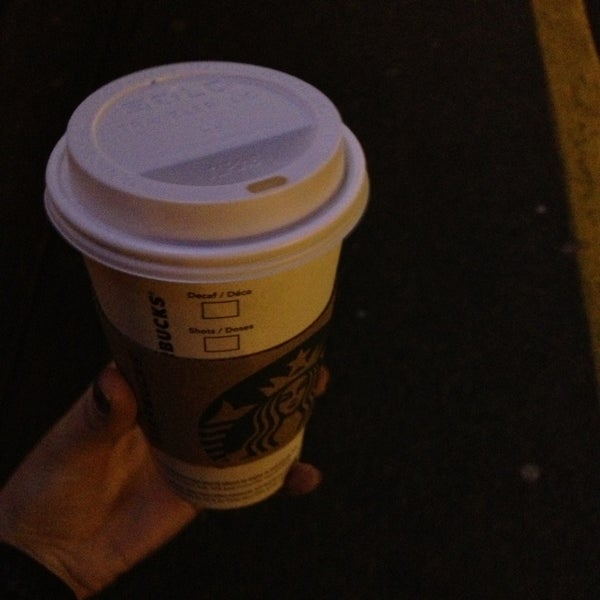 Sport Chek Sevenoaks Shopping Centre Abbotsford, BC'da fotoğraflar