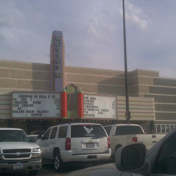 Movie Theater Showtimes In Laredo Texas Flash Sales www