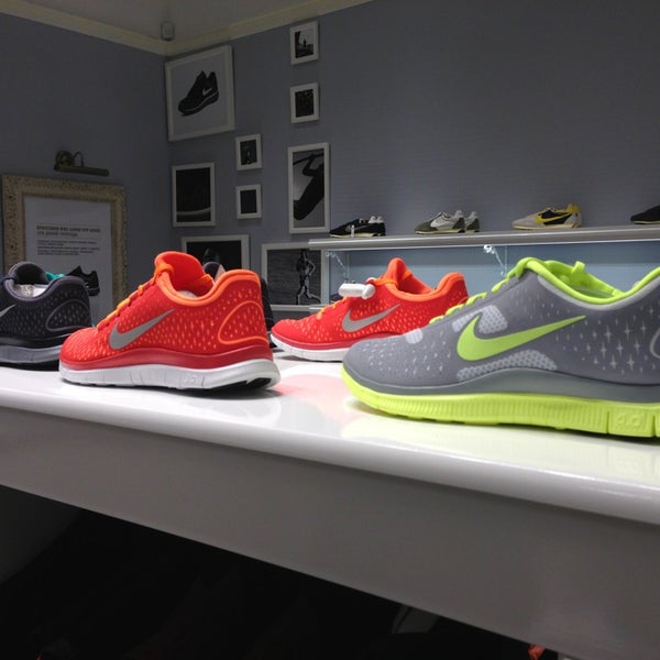 Air crag. Air rock. Rock air. Rock air. Ароматизатор в машину rock air vent car aroma.