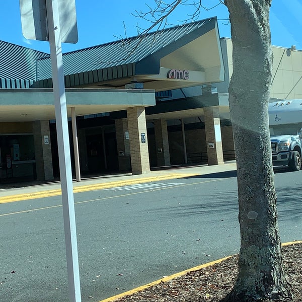 AMC Carolina Pavilion 22 - 39 tips from 3900 visitors