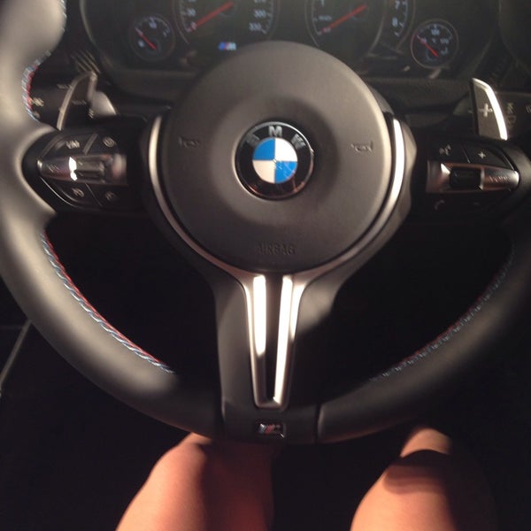 Photos at Saint Antoine Sugar Estate Front Gate Goodlands, Rivière du