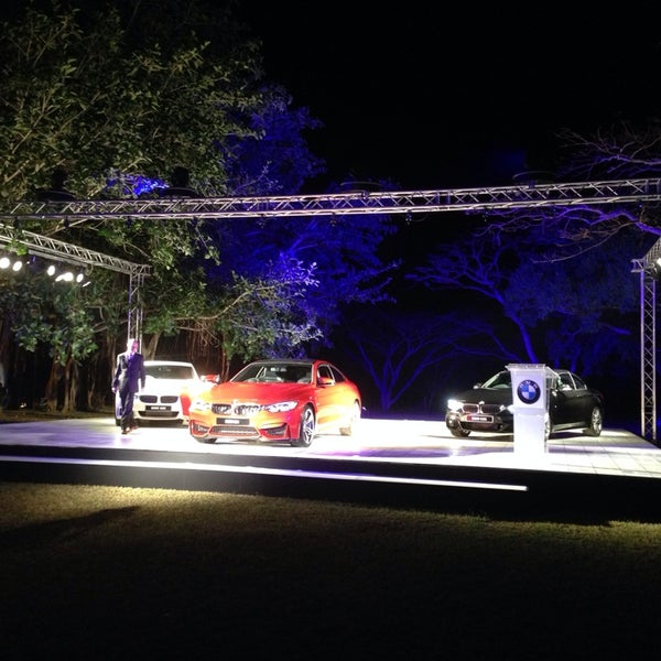 Photos at Saint Antoine Sugar Estate Front Gate Goodlands, Rivière du