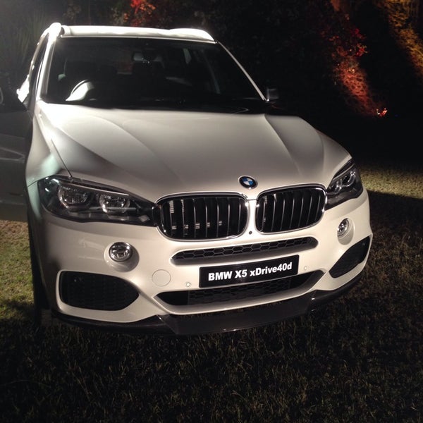 Photos at Saint Antoine Sugar Estate Front Gate Goodlands, Rivière du