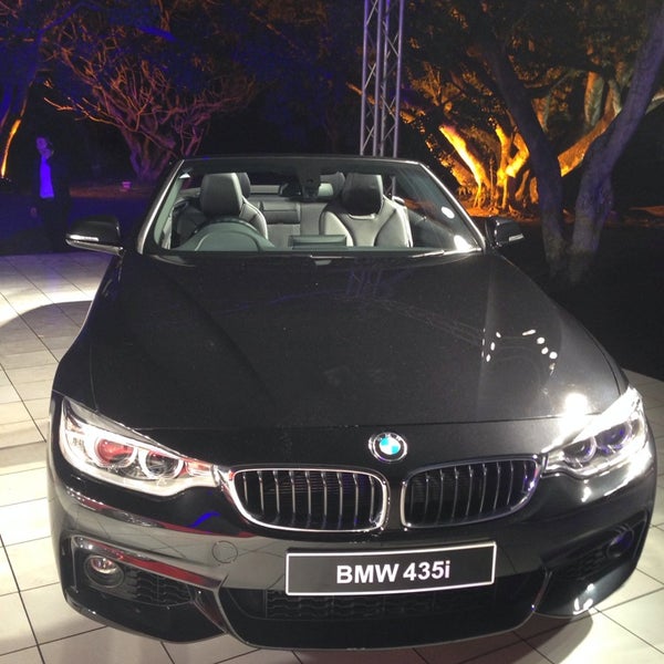 Photos at Saint Antoine Sugar Estate Front Gate Goodlands, Rivière du