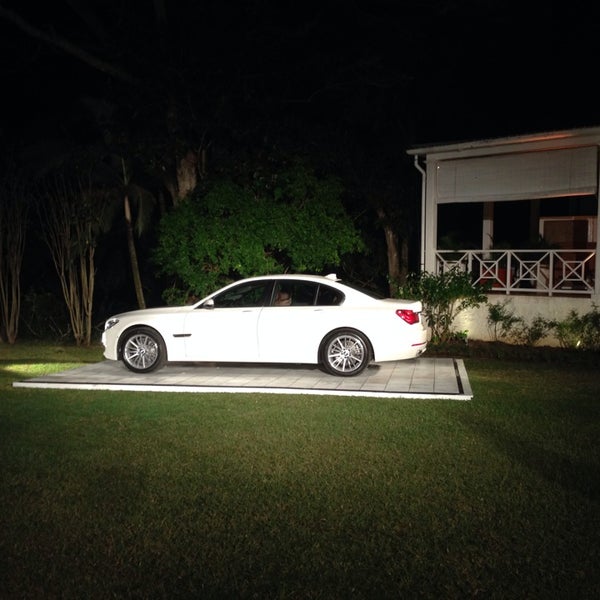 Photos at Saint Antoine Sugar Estate Front Gate Goodlands, Rivière du
