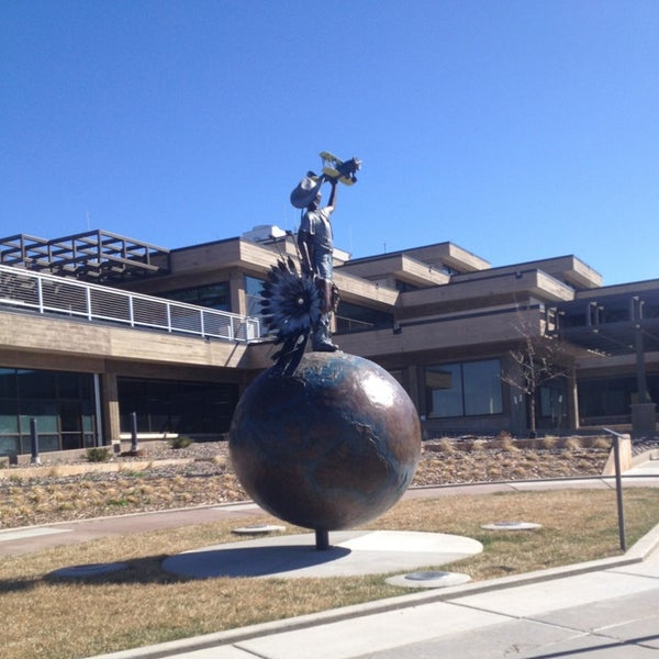 closest airport rapid city sd closest airport rapid city sd