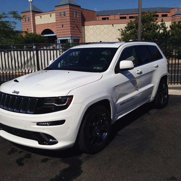 Splash & Dash Car Wash Chelsea Heights Albany Ave