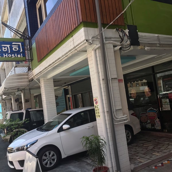 花蓮米可司民宿mix B B 首頁 Facebook