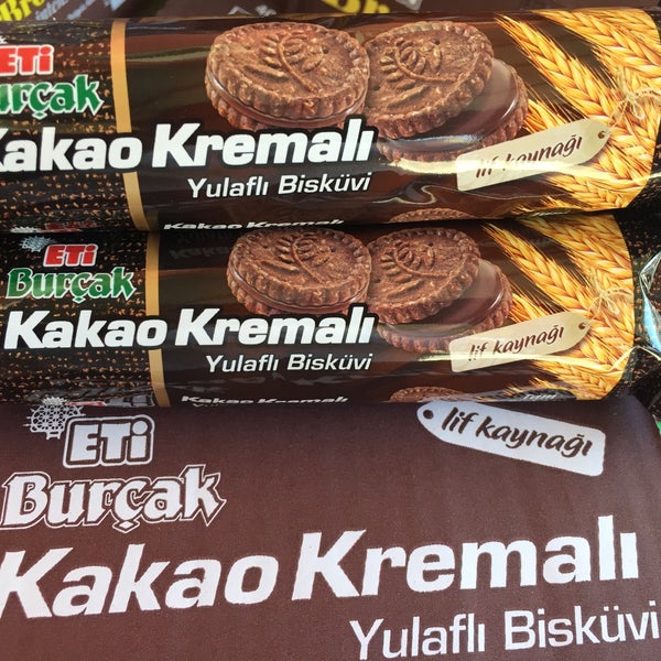 Kdx oreo deals