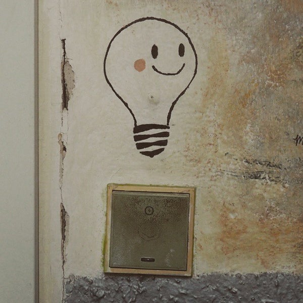 12/30/2014에 João M.님이 Art Hole Hostel에서 찍은 사진