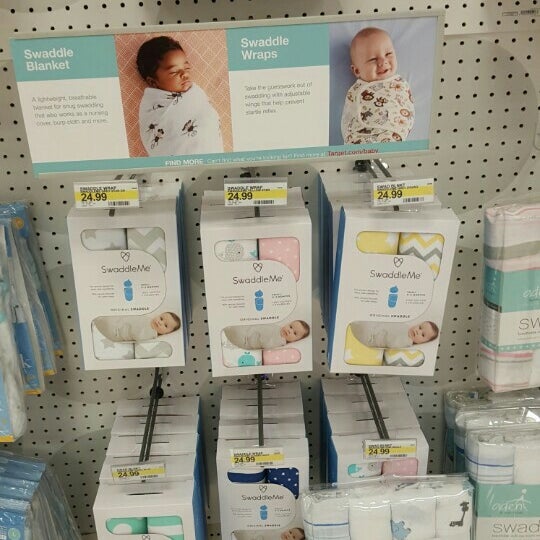 Photos at Target Big Box Store in Cerritos