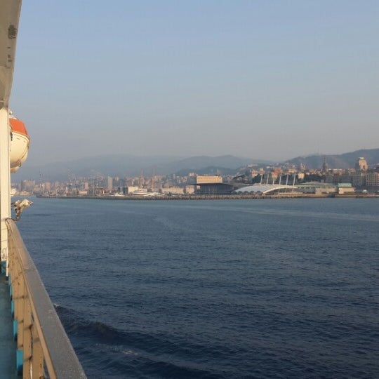porto di genova 11 tips from 3550 visitors
