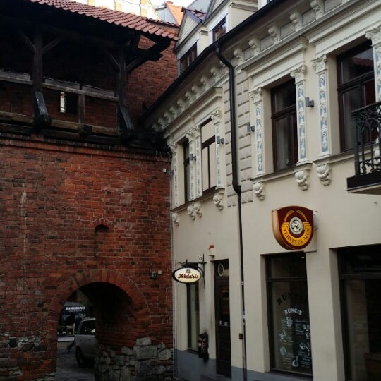 Конвент дзержинский. Форматы проведения конференций. Деятельность конвента. Конвент логотип. Деятельность конвента.