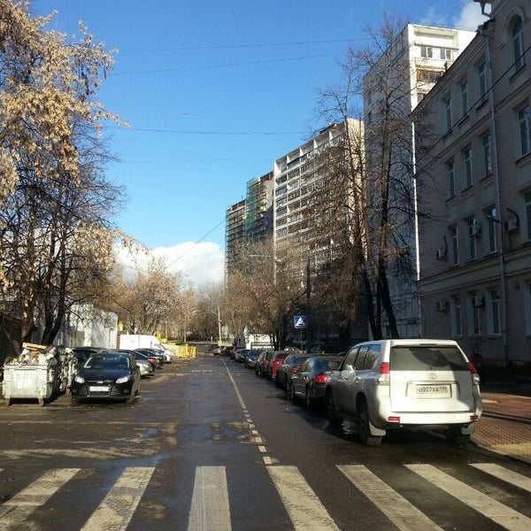 Москва переяславский переулок. Переяславская улица Москва. Малая Переяславская 10. Г. Москва, ул. большая Переяславская, 10. Москва, малая Переяславская улица, дом 10.