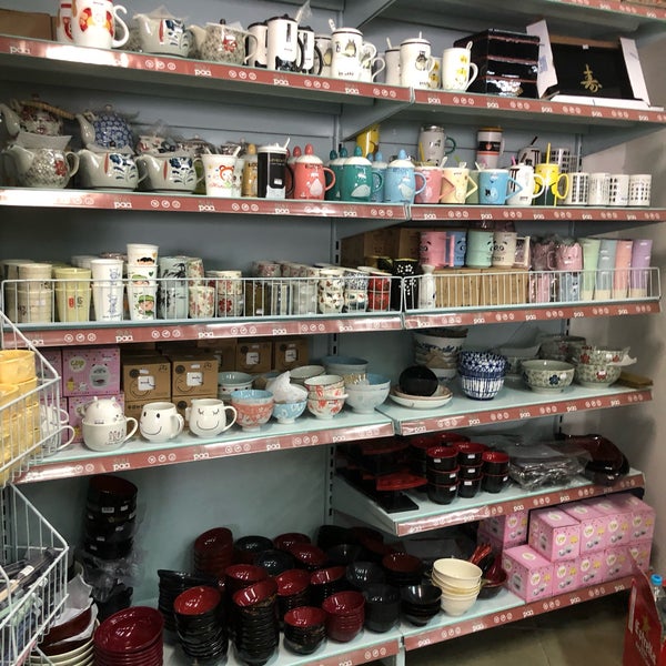 Suupaa Mercado De Produtos Japoneses Rio Pequeno 5 tips