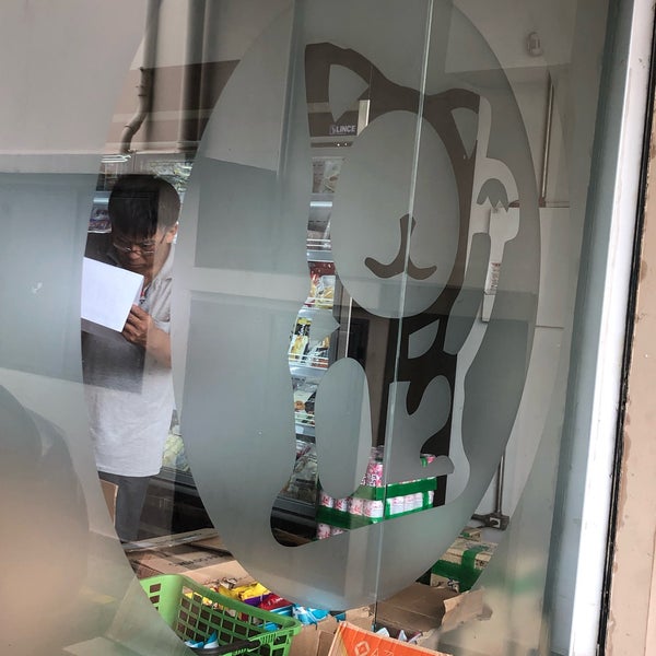 Suupaa Mercado De Produtos Japoneses Rio Pequeno 5 tips