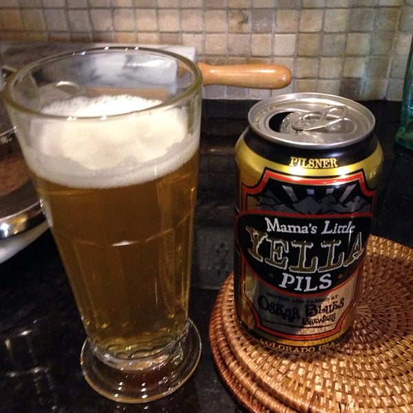 A Brown Liquor 2 tips