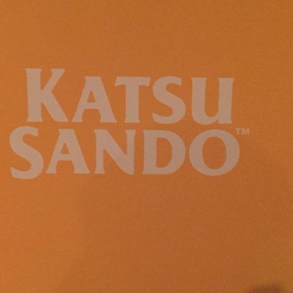 11/13/2017にJoseがKura Sushiで撮った写真