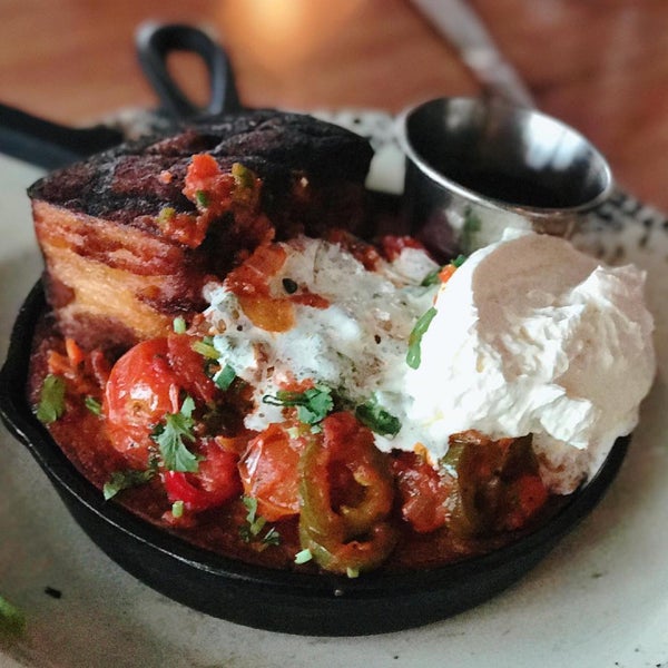 Whistle Britches Southern Food Restaurant