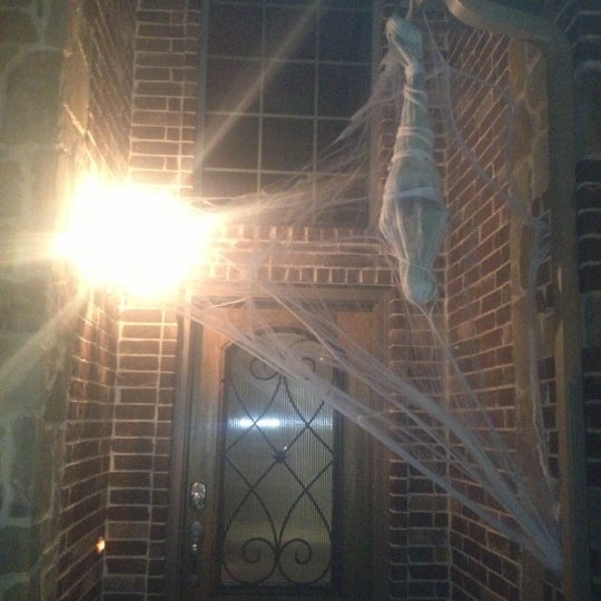 Photos at Magic Etc Fort Worth Costume Costume Store in Fort Worth