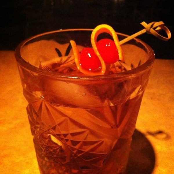 Das Foto wurde bei Mylos Terrace Cocktail Bar von Yorgos K. am 9/1/2013 aufgenommen