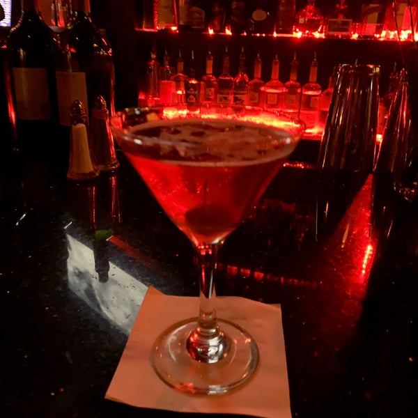 Photos at Capo's Italian Steakhouse Italian Restaurant in Las Vegas