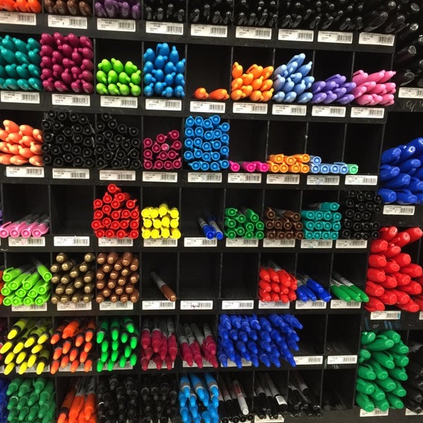 Photos at Art Supply Warehouse Arts & Crafts Store in Westminster