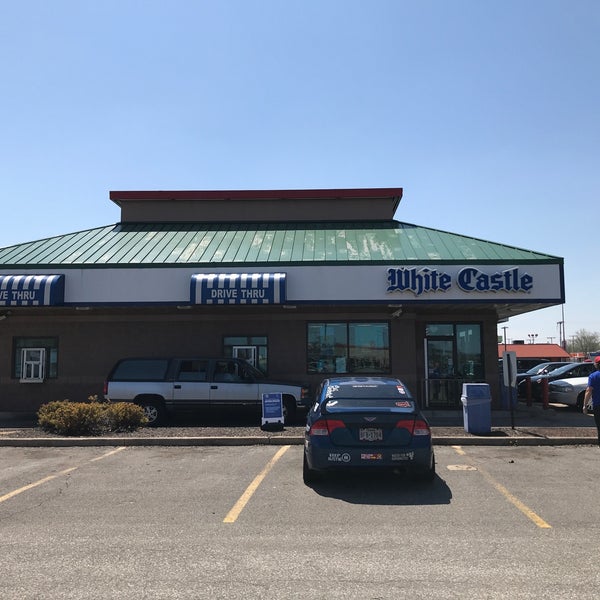 White Castle 2 tips from 490 visitors