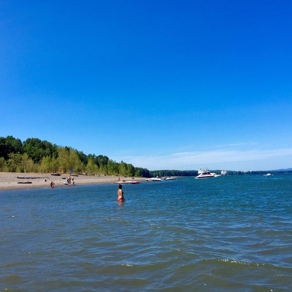 Нудиский пляж в нижнем новгороде