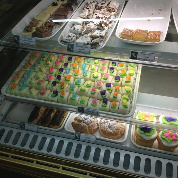 pastry passion half way tree opening hours pastry passion half way tree opening hours
