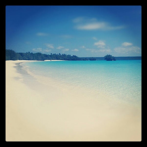 Photos At Plage De Luengöni 2 Tips From 12 Visitors